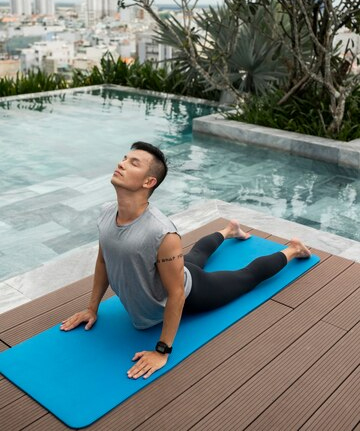 Beach House Turks and Caicos