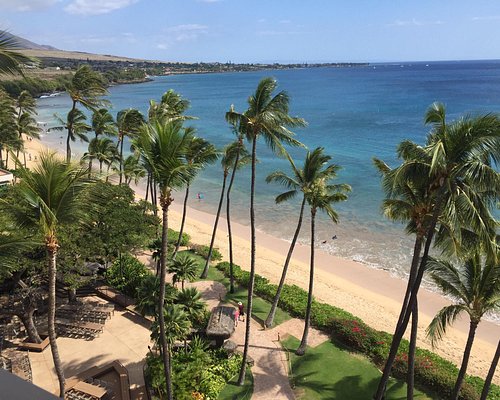 Top Destinations Videos